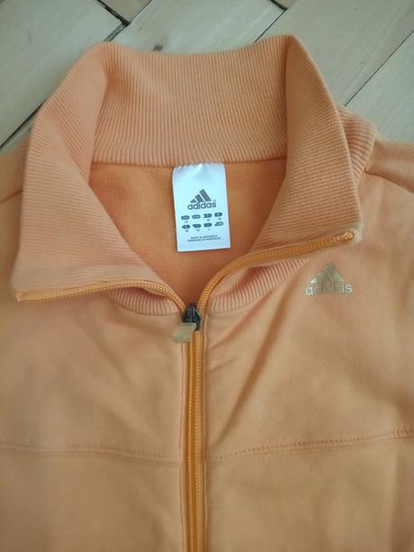 Mikina adidas, adidas,m