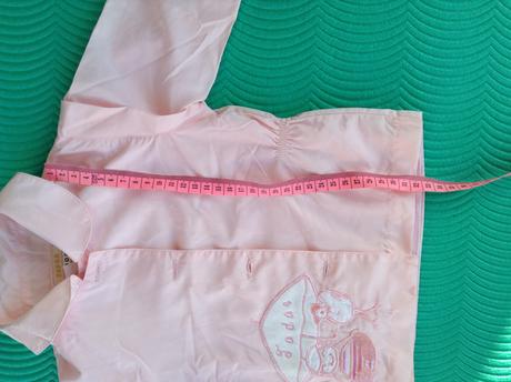 Kabatik nenoseny todor, 62