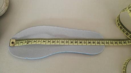 Tenisky, vel.33, adidas,33