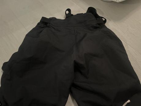 Pánske oteplovačky brugi, brugi,xl