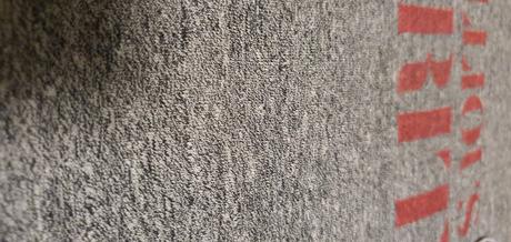 Tricko 4- 5 / 110 zara, zara,110