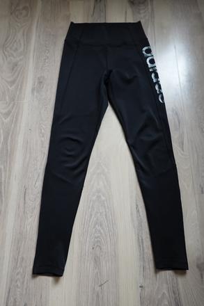 Legíny adidas, adidas,s