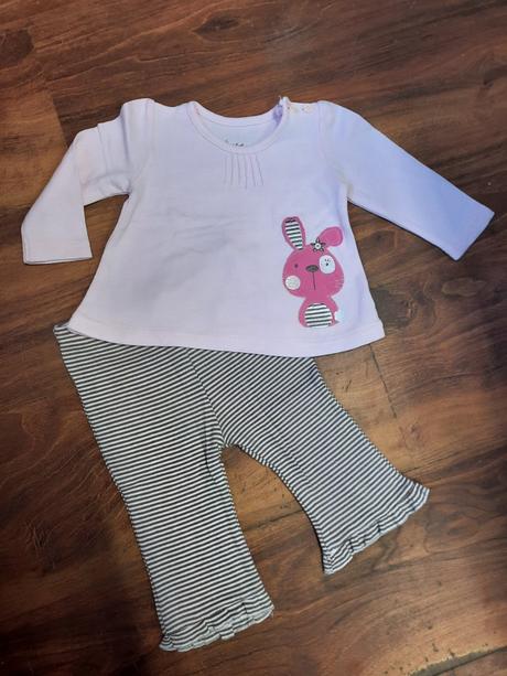 Krásna súpravička, early days,68