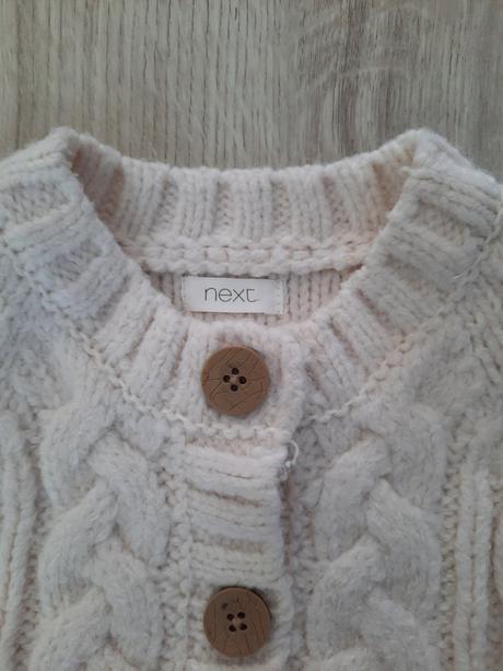 Svetrík next, next,98