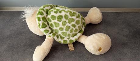 Nici korytnacka, 30cm, 