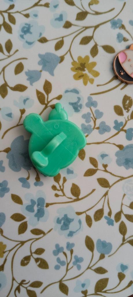 Bižutéria pre detí, 