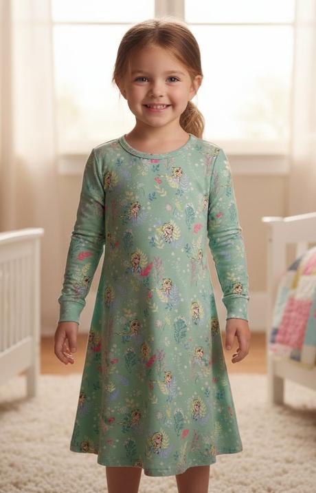 Látky na šitie - veľa druhov, 