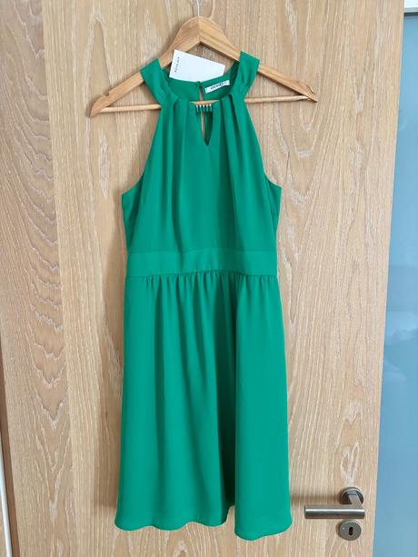 Krasne saty orsay nove, orsay,36