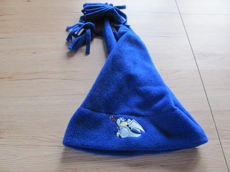 Čiapka veľ. 50 (obvod hlavy), 104