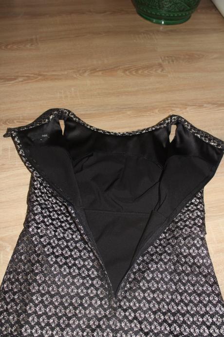 Elegantnejšie šaty, next,m