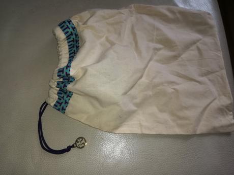 Tory burch privesok, tory burch