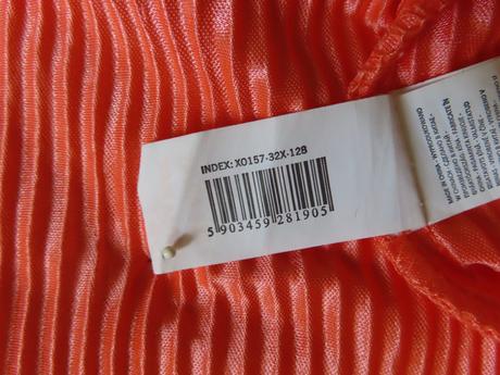 Dievčenská skuknička reserved, veľ.128, reserved,128