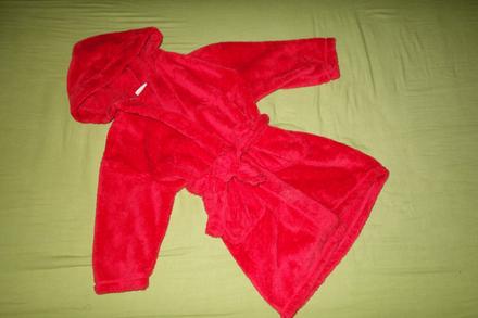 Zupancek next, next,110