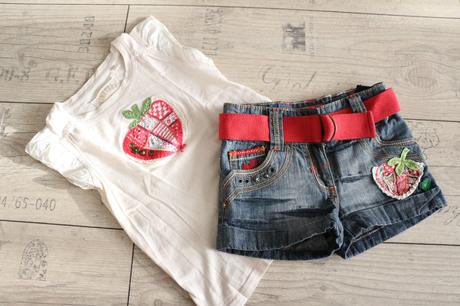 Jahôdkový kompletík, next,104