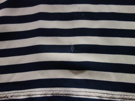 Tehotenské tričko yessica, yessica,m