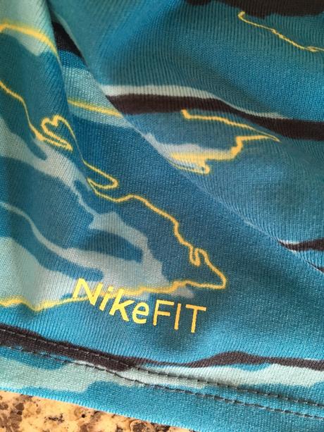 Tričko nike, nike,m