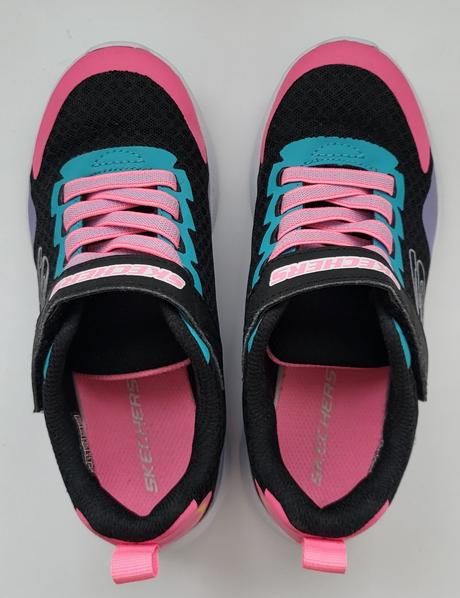 Skechers v.32 vd 20cm, skechers,32