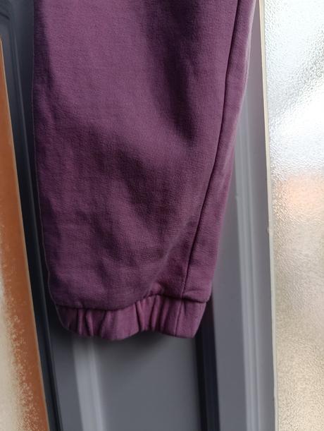 Tepláky, reserved,164