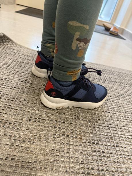 Tenisky timberland, timberland,29