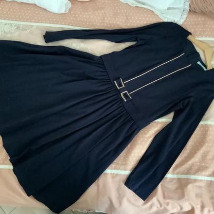 Slávnostné šaty abel & lula č. 157, 14 rokov, 152