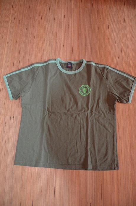 Tričko, next,140