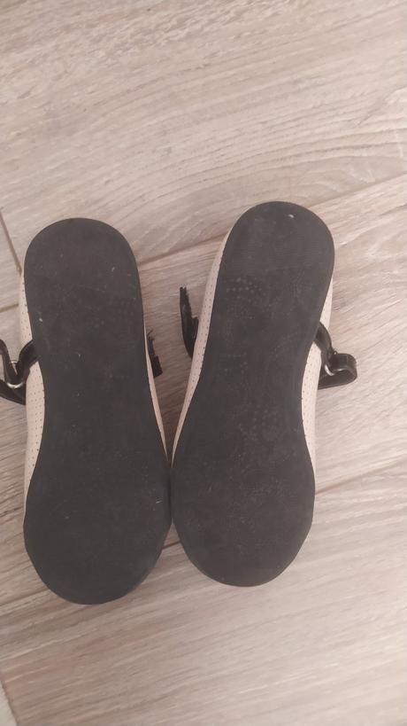 Balerínky, wojtylko,31