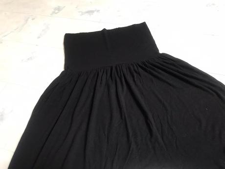 3/4 háremky, terranova,s