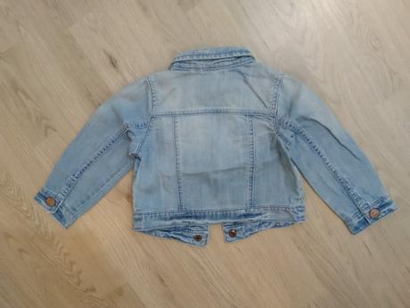 Bundička next 98, next,98