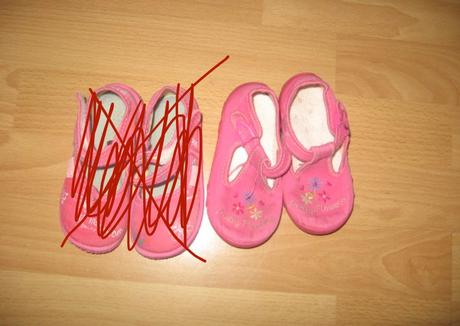 Sandalky23, zetpol,23