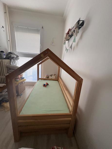 Elis design postielka 80x160, šírka (cm): 80,dĺžka (cm): 160