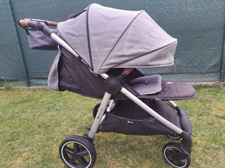 Kocik petite mars royal, petite&mars,petite&mars royal