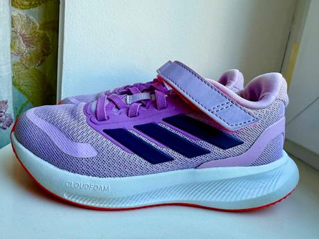 Tenisky adidas 30, adidas,30