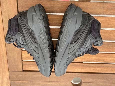 Tenisky puma, puma,35