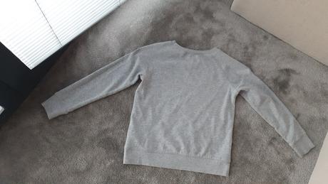 Mikina h&m marvel 134/140, h&m,140