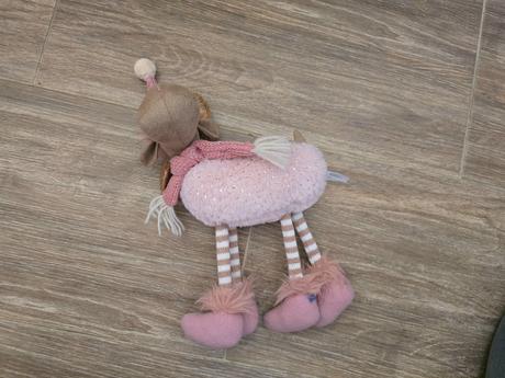 Vianočná dekorácia, 