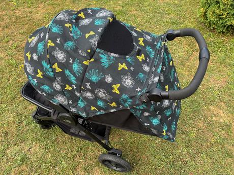 Britax b-motion 4 plus limitovaná edícia, britax,britax b-motion 4 plus