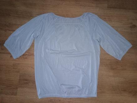 Tričko, bonprix,44