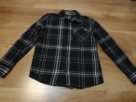 Kosela s5853, h&m,134