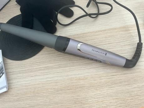 Kulma remington ci98x8 proluxe, 