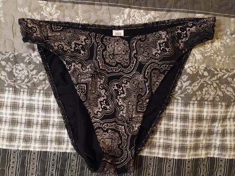 Plavky, marks & spencer,44