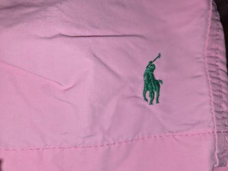 Plavky rl., ralph lauren,s