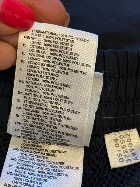 Pánske nohavice adidas (xl), adidas,xl