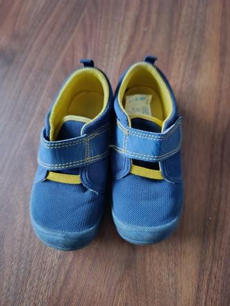 Tenisky decathlon, decathlon,26