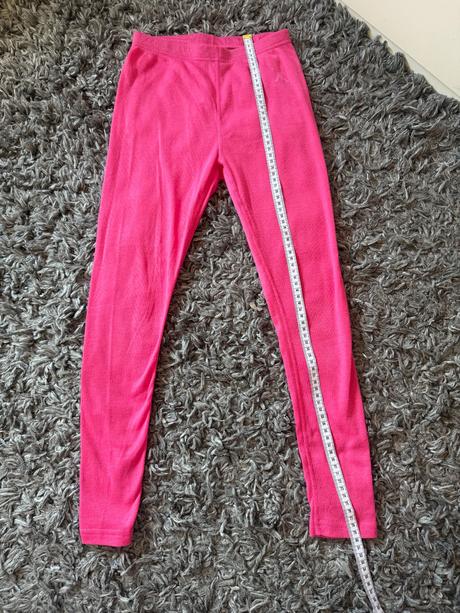 Termo prádlo, mckinley,134