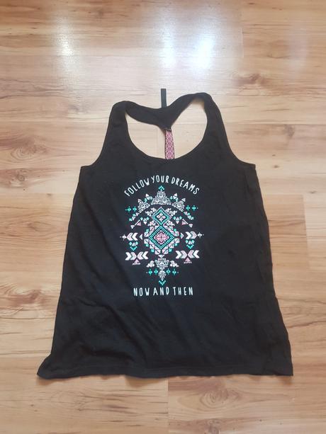 Bavlnené tričko xl-xxl, colours of the world,xl