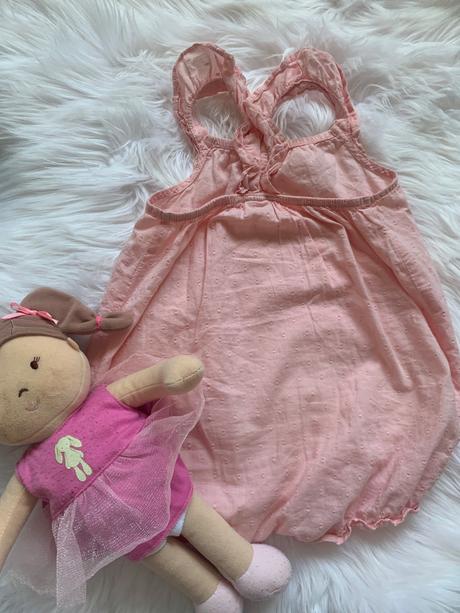 Opalovačky h&m 80, h&m,86