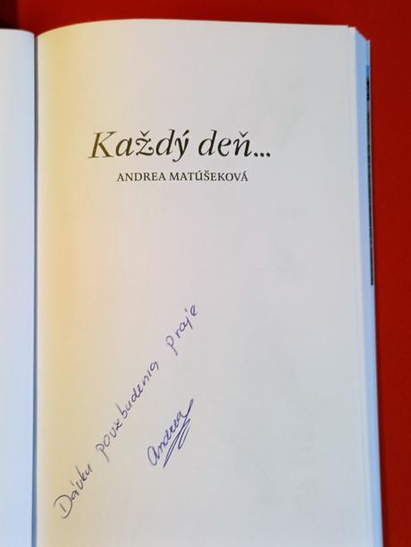 Knihy - rôzny žáner, 