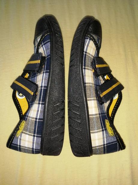 Befado plátenky, befado,27