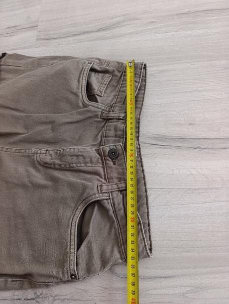 Cargo rifle, reserved,158