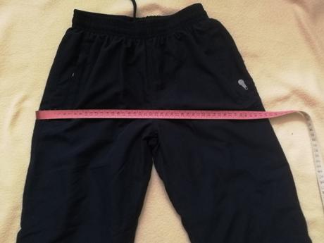 Športový komplet killtec, 134